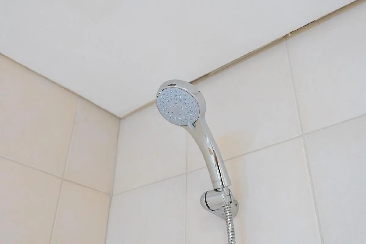 Elegant 3Br Apartment Near Beach In Palm Jumeirah Dubai