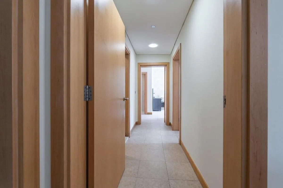 Elegant 3Br Apartment Near Beach In Palm Jumeirah Dubai 0*,  United Arab Emirates