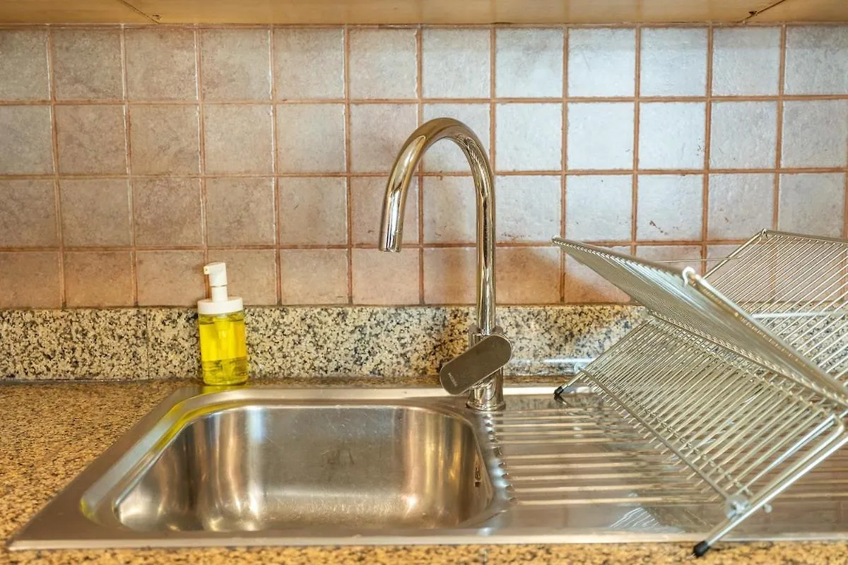 Elegant 3Br Apartment Near Beach In Palm Jumeirah Dubai